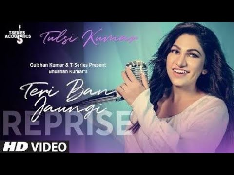 tere liye me jaha se takrayega whatsapp status || tulsi kumar tera ban jaungi || mrchauhan
