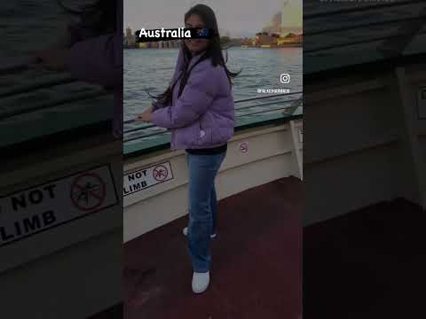 I feel proud when i saw myself at the place where i was nothing but i smiled 🫶🏻 #youtubeshorts