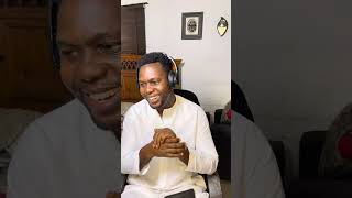 Appreciation message to PHC Ratel team leads and volunteers