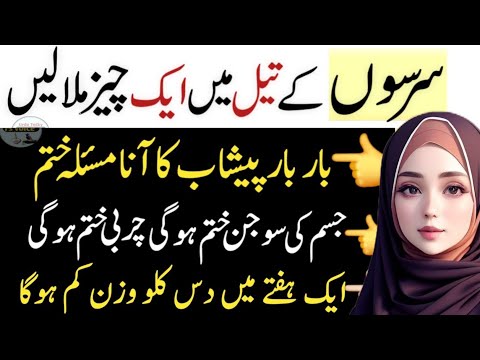 Best Quotes of Life||Deep Quotes||Top islamic quotes||Golden words||Motivational Quotes
