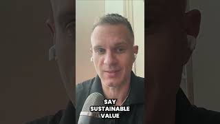 Your IT Department is Failing You If... #ITStrategy #LeadershipDevelopment #BusinessGrowth