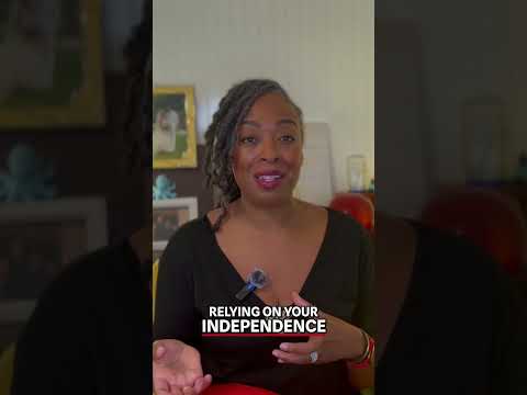 Break Free: Cultivating Genuine Connections in Life