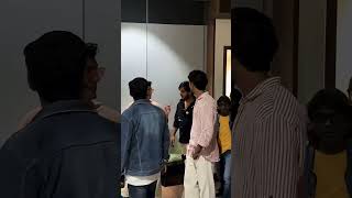 #raju kalakar l #Sonu nigam🔥#howtoshortviral#howtosubscriberincrease#howtoviralshortvideoonyoutube#