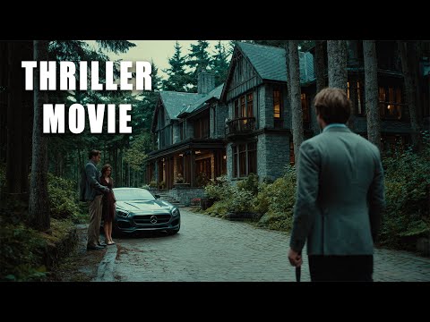 WHAT THEIR SON DID WILL SHOCK YOU | Taboo: Family Secrets | Best Thriller Movie, Mystery 🔥🎥