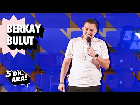 ALTIN VS TÜRK LİRASI | DÜŞÜK BÜTÇELİ TAKI TÖRENİ | YENİ NESİL DÜĞÜN - BERKAY BULUT | 5 DK.ARA!
