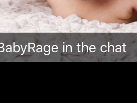 ZackLillipad Live Stream