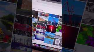 Earn $7000 With Just One Photo I Earn Money Online I Money Making Masters #shorts