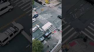 #funnystandup #standupfeaturing #standupcomedy #standupcomedynight #standupcomedian #standuplaughs