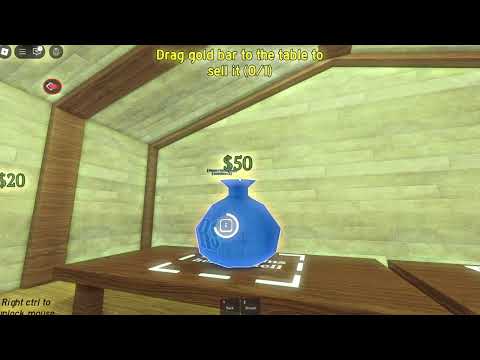 Dead Rails Script – Auto Bonds, Bring Items, Finish Game, ESP,  Aimbot , Auto collect items and more