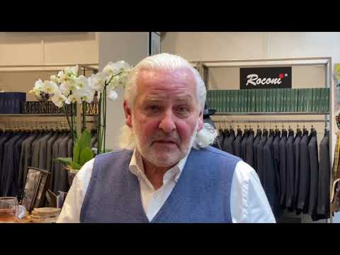 Relaxemotion LoGo Testimonial