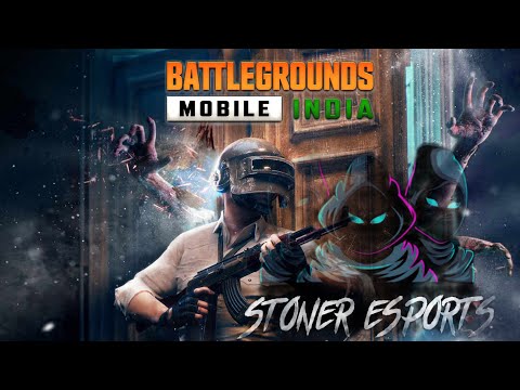 STONER ESPORTS CLAN WAR