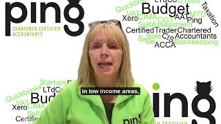3 Quick Tax Tips