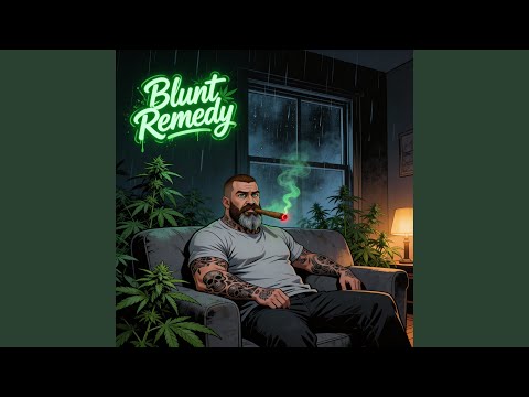Blunt Remedy