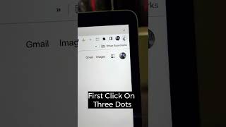 Awesome Google Chrome Feature 😍 | Generate Live Captions For Any Video😎 #chrome #captions #subtitles