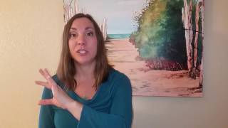 Identifying website goals. Example, get ranked in Google.