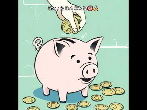 The Art of Retirement Planning | Planning for Future | #shorts  #youtubeshorts #motivation#art