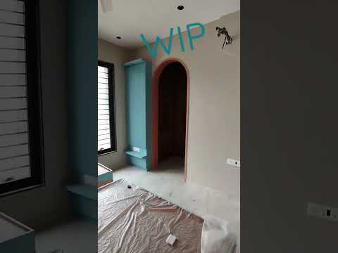 #interiordesign #kidsroom