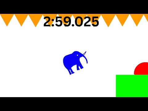 TITOL 2:59.025