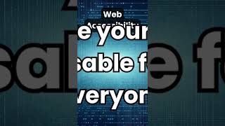 Web Development Tips & Tricks Everyone Must Know! (#12) #webdevelopment #webdevtips