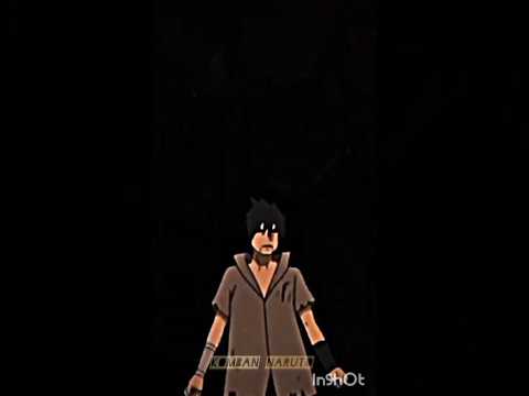 🔥🔥Nandamo ,nandamo 🔥😎 🆒 #naruto #trending #subscribe #sasuke #last #revenge #viral#like