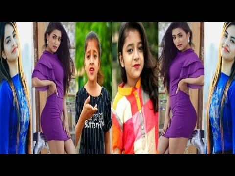 snack video/ Garima Chaurasia/ Priyanka Mongia /Rashi shinde/sonal dadhich//viral video//Snack world