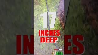 Hurricane Ian PUMPING WATER - Merv Saves Margie #shorts