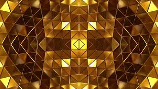 🤩👍 Video Loop Background VJ Loops 2022 2K UHD - No Copyright Royalty Free - VFX Motion Graphics