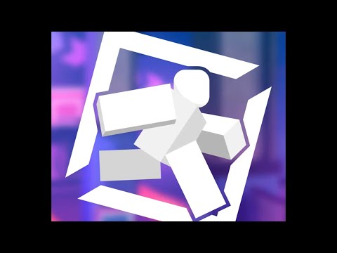 RUNNING FROM THE INTERNET -Roblox Gameplay Part 2