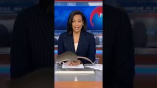 From Breaking News to Breaking Nerves!  😂 #aivideo #funny #aicontent