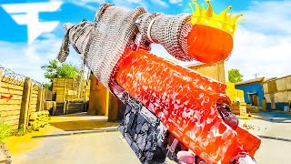 Snipers Only is BACK and got me Reported for Cheating..