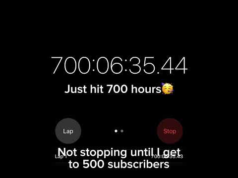 Timer Day 18 #trend #gorillatagfun #youtubeshorts #video #gorillatag #youtube