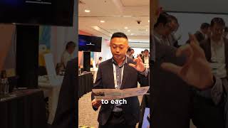Edge AI Deployment Made Easy?!