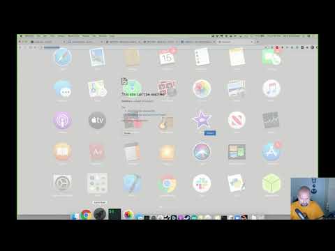VCU INFO 610 - Week 9.5 - JSON Storage