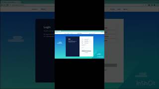 Learn to code at your own pace part 3 #learnhowtocode #programming #webdevelopment #webdeveloper
