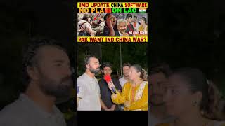 #pakmediaonindia #pakmediatoday #shortvideos #indiavspakistan#pakmediatoday