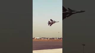 jai hind #military #army #airforce #explore #insta #love #motivation #trending #