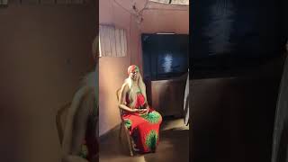Devlo zm Baby Daddy [ behind the scenes ]