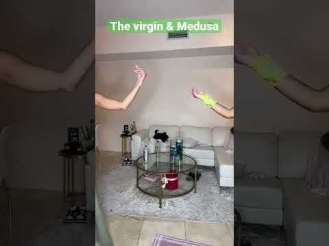 #halloween #costume #fashion #style #ootd #outfit #fashionnova #ytshorts #fashionblogger #sexy