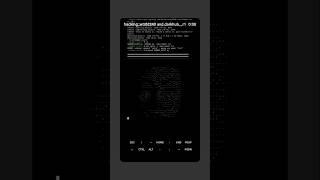 Number-osint tool #viral #explore  #shortsfeed #hackingorsecurity #hackprotech