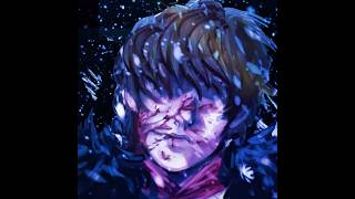 Sunny Killed A Last Boss In the Tutorial || Shadow Slave Auro of Nine is Aura