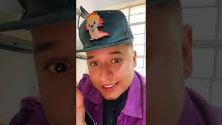 ¿Que es la cultura popular? #cultura