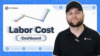 Labor Cost Dashboard: Understand your REAL Labor Costs