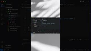 How to access the props ? #reactjsforbeginners