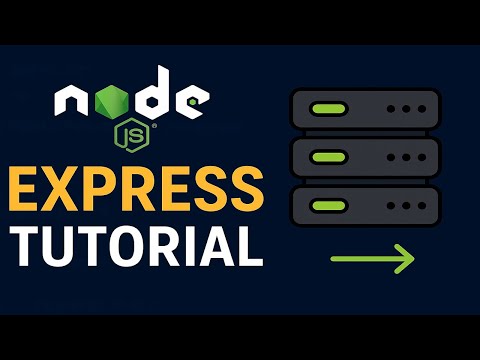 Build Your First API in Minutes – No Experience Needed