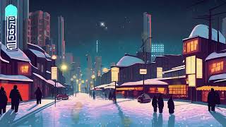 Lofi Beats for Studying | Relaxing Background Music #lofibeats #loficommunity #lofi #lofilondonboy
