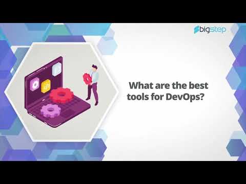 DevOps Tools, Principles, and Practices | Best DevOps Tools