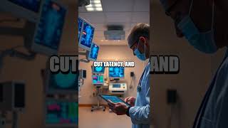 Edge Minds Redefining Privacy in Everyday Tech