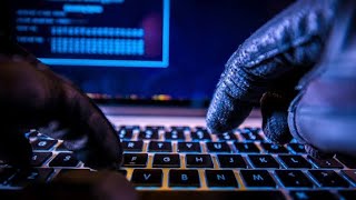 Mobile Hacking top tips and tricks जानो 1 min मे  |#FactsNTips| #shorts #mobilehack