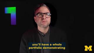 Creativity in Programming | Programming for Designers