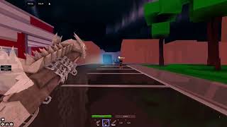 Best da hood camlock script, Pastebin, 2025